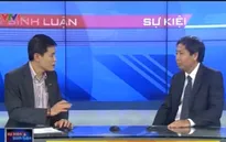 Thông tin doanh nghiệp: Cơ sở hoạch định chính sách của Nhà nước