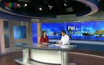Phí và lệ phí: Bài toán khó sẽ giải quyết khi có Luật?