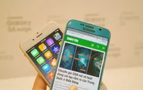 Đã có 20 triệu đơn đặt hàng Galaxy S6, S6 Edge?