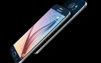 Samsung kỳ vọng bán 70 triệu Galaxy S6 và S6 Edge