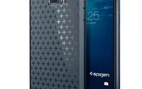 Hãng phụ kiện Spigen hé lộ hình ảnh Galaxy S6