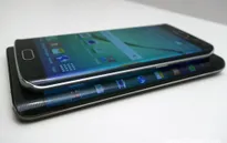 Galaxy S6 Edge Plus sẽ ra mắt trong năm nay