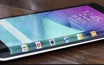 Galaxy S6 và Galaxy S6 Edge: 6 điểm khác biệt