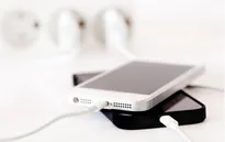 Tăng hiệu suất và tuổi thọ pin iPhone