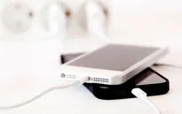 Giảm thời gian sạc pin smartphone và tablet