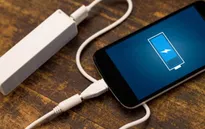 Bạn đã biết cách chọn pin sạc ngoài?