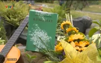 “Rừng hát” - Tuyển tập đồ sộ của cố nhạc sĩ Minh Phương