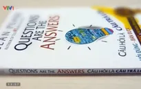 “Câu hỏi là câu trả lời” – Cẩm nang cho người bán hàng