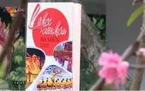 “Lễ hội văn hóa ba miền” – Giá trị truyền thống dân tộc