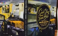 Sách hay: Cuộc sống tươi đẹp