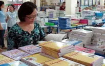 Chương trình sách giáo khoa mới sẽ phát huy khả năng tự học