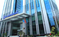 Đại hội cổ đông Sacombank 2015: Tiếp tục bàn vấn đề sáp nhập