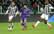Fiorentina – Juventus: Salah nâng bước Viola? (1h45, 8/4)
