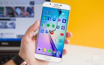 Samsung ra mắt Galaxy A8 với vi xử lý mới tại Nhật Bản