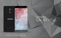 MWC 2015: Samsung Galaxy S6 sẽ chỉ sở hữu màn hình 5 inch?