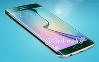 Samsung Galaxy S6 Edge Plus sẽ ra mắt vào Quý 3?