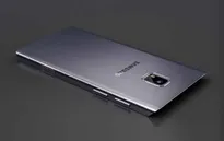 Galaxy S7 sẽ được trang bị vỏ hợp kim Magie cao cấp