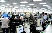 FDI tác động tích cực đến kinh tế Việt Nam