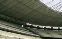 Kinh tế Brazil sa sút vì World Cup 2014