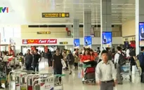 5.600 tỉ đồng bán cảng hàng không để xây sân bay Long Thành
