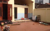 Khẩn trương điều tra vụ trọng án khiến 4 người thương vong ở Thạch Thất