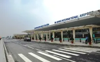 Chỉ nhượng quyền khai thác sân bay cho nhà đầu tư nội