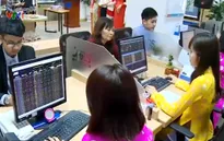 Kỳ vọng của các thành viên thị trường chứng khoán trong năm 2015
