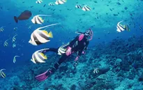 Phú Quốc lọt top 10 điểm trăng mật lý tưởng nhất thế giới