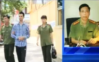 Vạch trần thủ đoạn của sàn vàng ảo BBG