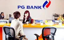 Vietinbank thông tin chính thức về việc sáp nhập PGbank