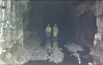 Một năm sau vụ sập hầm thủy điện Đạ Dâng