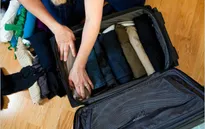 9 mẹo hữu ích cho việc bảo quản hành lý khi du lịch