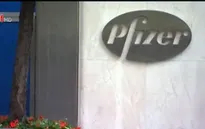 Pfizer và Allergan sáp nhập trong thương vụ lớn nhất ngành dược