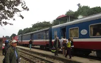 Có sự chênh lệch giữa các DN trong giảm giá cước vận tải