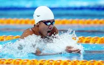 Lịch thi đấu SEA Games 28 ngày 6/6: Hái vàng ngày khai hội