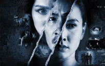 Giải Cánh diều 2014: Phim dự thi tăng, "mệt đầu" kiểu khác