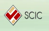 SCIC sẽ thoái vốn Nhà nước tại nhiều doanh nghiệp