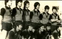 Những sự kiện đáng nhớ của Thể thao Việt Nam sau năm 1975