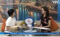 Những sự thật thú vị về bộ truyện Doraemon