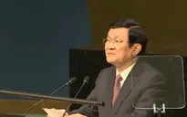 Việt Nam cam kết thực hiện Chương trình nghị sự 2030 của LHQ