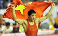SEA Games 28: Thể thao Việt Nam đặt chỉ tiêu 60 – 70 HCV
