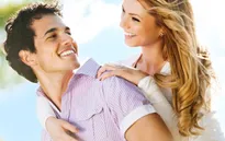 Bí quyết để "chuyện yêu" luôn khiến cả hai hài lòng
