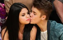 Justin Bieber vẫn yêu Selena Gomez say đắm?