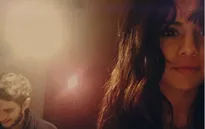 Selena chọc tức Justin với loạt ảnh mới