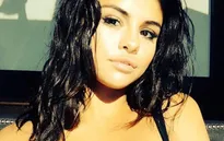 Selena Gomez buồn vì không thể tái hợp với Justin Bieber
