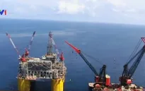 Giá dầu thế giới liên tục xuống, Shell cắt giảm 6.500 nhân công