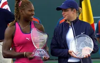 Vì sao Serena bỏ lời nguyền ở Indian Wells?