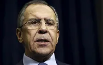 Nga tuyên bố không ném bom chống IS tại Libya