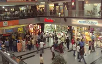 Ấn Độ lạc quan về mua sắm mùa lễ hội sau khi giảm lãi suất