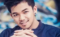 Trọng Hiếu hứa hẹn gây náo động Bữa trưa vui vẻ (12h, VTV6)